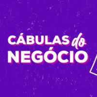 Cábulas Do Negócio