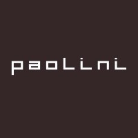 Paolini S.p.A. logo - Similar company to Chiavari S.R.L.