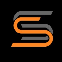 Straightforward Digital Strategy logo - Similar company to Mdms