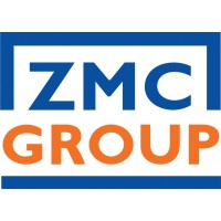 ZMC Group logo - Similar company to Bci