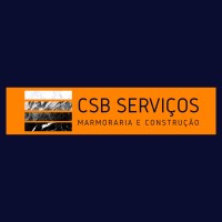 CSB Construção Civil e Reformas logo - Similar company to Engenil Construção