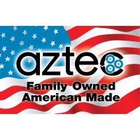 Aztec Products logo - Similar company to Kwik Dry Restoration And Remodeling