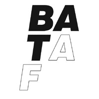 BAck To A Future logo - Similar company to Sustainability Leadership Programme