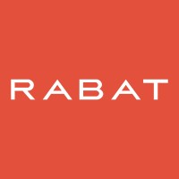 RABAT logo - Similar company to Tyfany