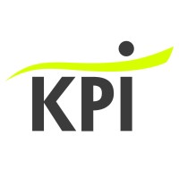 KITA.PRAXIS.INSTITUT logo - Similar company to 4Rooks Gmbh