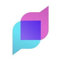 Lightbrisk - PrestaShop Module logo - Similar company to Xpage