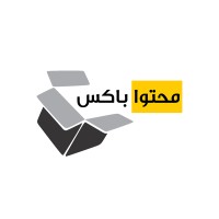 Mohtavabox logo - Similar company to Augmento