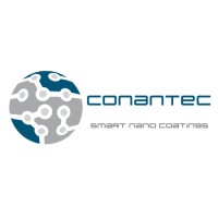 Conantec logo - Similar company to Predictia