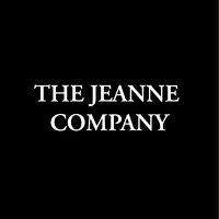 Jeanne logo - Similar company to Weuseai