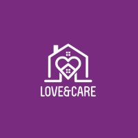 Love and Care logo - Similar company to Quick-2-Hire