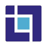 iuvenal research logo - Similar company to Cetacea Gmbh