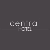 Central Hotel logo - Similar company to Zeltinger Hof