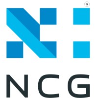 NetConnectGlobal logo - Similar company to Enliven Softwares Pvt Ltd