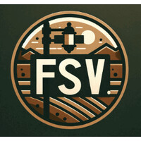 Friar Street Ventures logo - Similar company to Paranimo