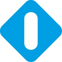 SUPRA BROKERS S.A. logo - Similar company to Unitdoseone