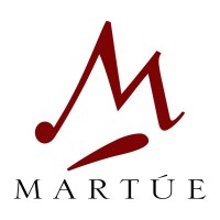 Grupo Martúe logo - Similar company to Bodegas Vizar