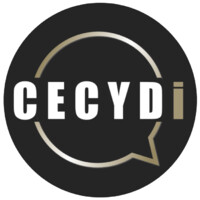Cecydi I Branding & Digital Communication Agency logo - Similar company to Findweek