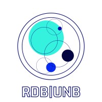 Revista Digital de Biotecnologia RDBUnB logo - Similar company to Incentive Jr.