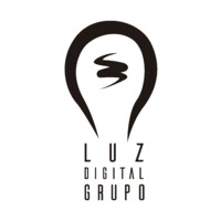 Luz Digital logo - Similar company to Luz Tecnologia