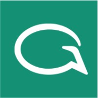 Griffe Live Marketing logo - Similar company to Cs Meetup Brasil