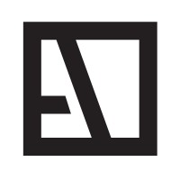 Alianza Security Professionals, Llc