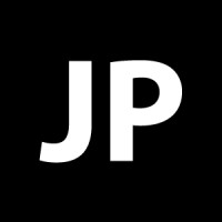 JP Capital Management, DBA Blockchain Brands