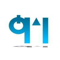 9 Media Creative Studio logo - Similar company to New Levels Cleaning