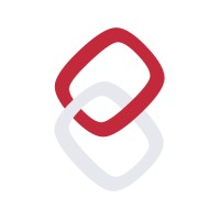future matters AG logo - Similar company to Future Matters