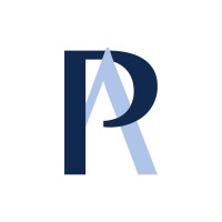 Prescient Accounting logo - Similar company to Elson Frampton