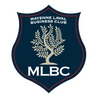 Mayenne Laval Business Club logo - Similar company to Eraz Technology