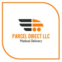 Parcel Direct Llc