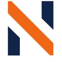 FindNFund logo - Similar company to Turner