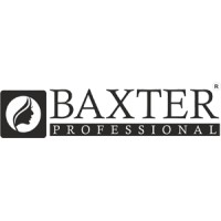 Baxter Professional logo - Similar company to Uvc Foods