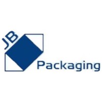 JB Packaging Solutions Limited logo - Similar company to Protective Packaging Ltd
