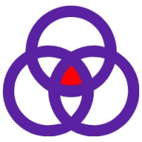 Lucie Lavergne Coach logo - Similar company to Dynabuy Blagnac-Colomiers
