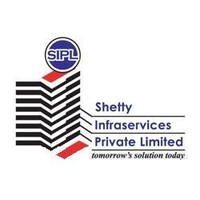 Shetty Infraservices PVT. LTD. logo - Similar company to Techfm