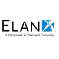 Elan It