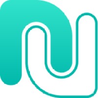 Neunac logo - Similar company to Odience Network