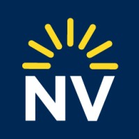 Nashoba Valley Chamber of Commerce logo - Similar company to Futuron Llc