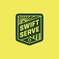 Swift Serve