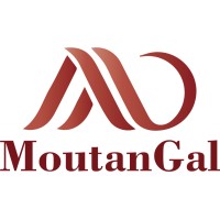 MoutanGal LTD logo - Similar company to Propeller Tv