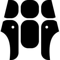 Movie Event Padjadjaran logo - Similar company to Green Asean Cultural Festival 2023