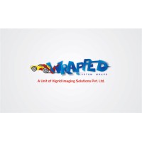 Higrid Imaging Solutions Pvt. Ltd. logo - Similar company to Infosigns