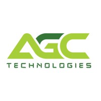 AGC Technologies logo - Similar company to Agc Technologies