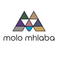 Molo Mhlaba Schools logo - Similar company to Ort Sa Cape