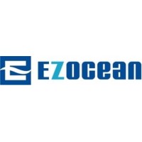 EZOCEAN LOGISTICS VIETNAM CO.,LTD logo - Similar company to Ezocean Group