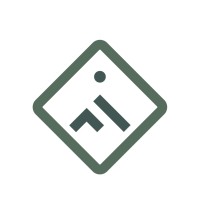 Fortos Industrial Park logo - Similar company to Terrades Industrial