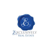 Exclusively Real Estate