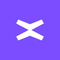 xMoney.com logo - Similar company to Multiversx Labs