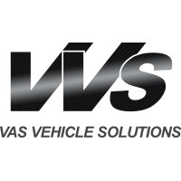 VVS UK Ltd logo - Similar company to Richfield
